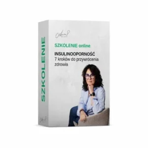 Insulinooporność